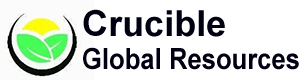 CRUCIBLE GLOBAL RESOURCES