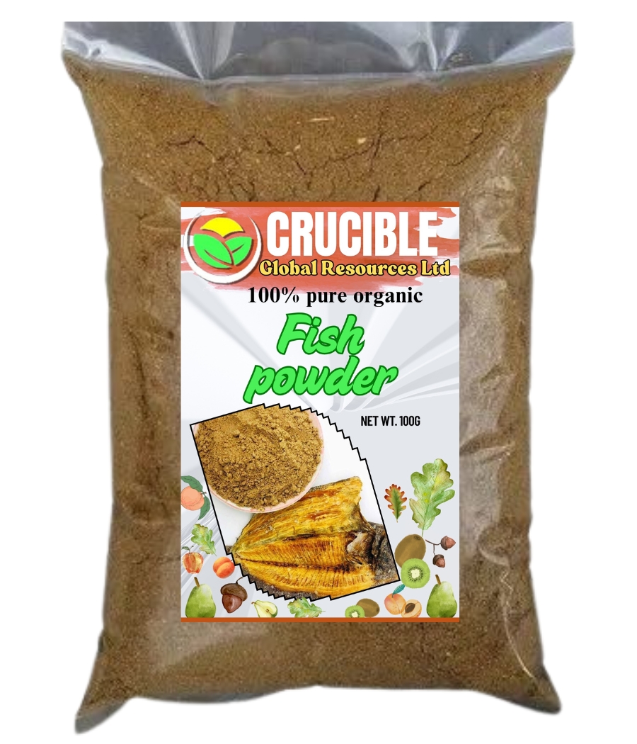 Crucible24 - CRUCIBLE GLOBAL RESOURCES LTD